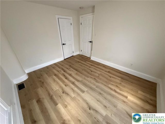 56 West North, Bethlehem City, PA 18018