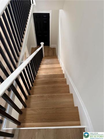 56 West North, Bethlehem City, PA 18018