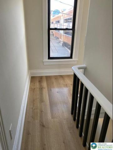 56 West North, Bethlehem City, PA 18018