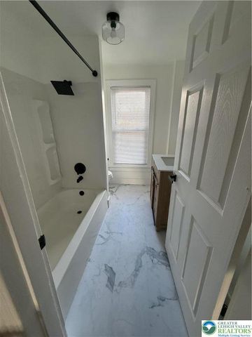 56 West North, Bethlehem City, PA 18018