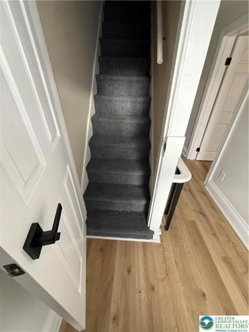 56 West North, Bethlehem City, PA 18018