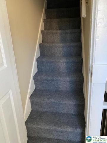 56 West North, Bethlehem City, PA 18018