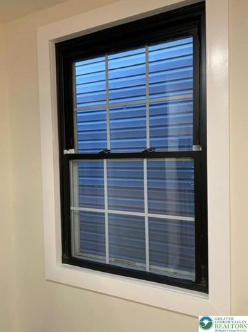 56 West North, Bethlehem City, PA 18018