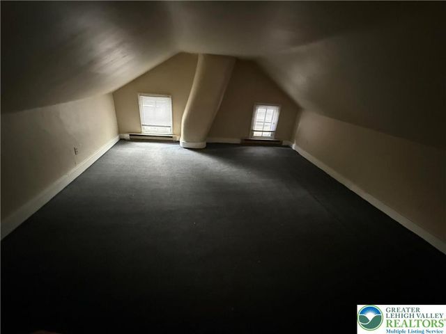 56 West North, Bethlehem City, PA 18018