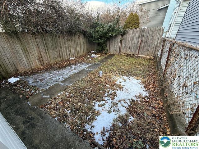 56 West North, Bethlehem City, PA 18018