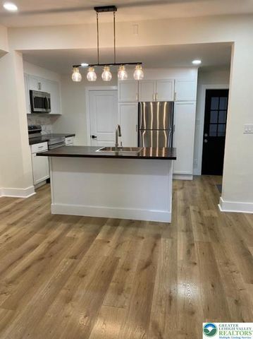 56 West North, Bethlehem City, PA 18018