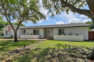 13241 SW 104th Avenue, Miami, FL 33176