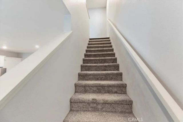 425 N Beechwood, Rialto, CA 92376