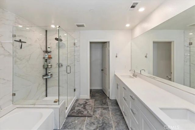 425 N Beechwood, Rialto, CA 92376