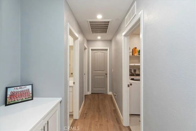 425 N Beechwood, Rialto, CA 92376