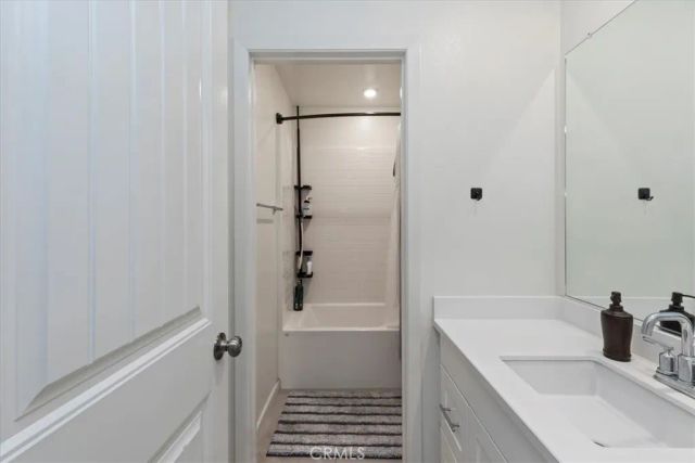 425 N Beechwood, Rialto, CA 92376