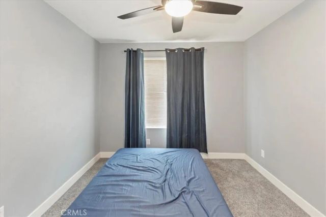 425 N Beechwood, Rialto, CA 92376