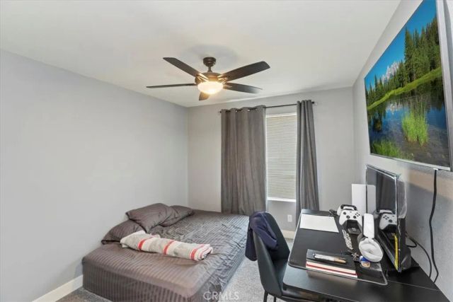 425 N Beechwood, Rialto, CA 92376