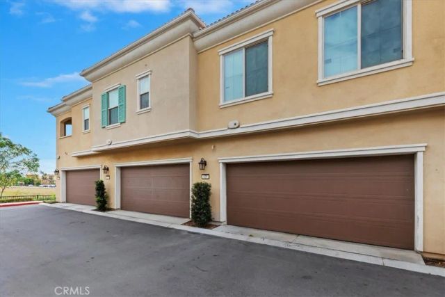 425 N Beechwood, Rialto, CA 92376