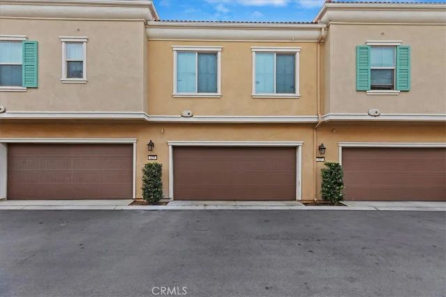 425 N Beechwood, Rialto, CA 92376