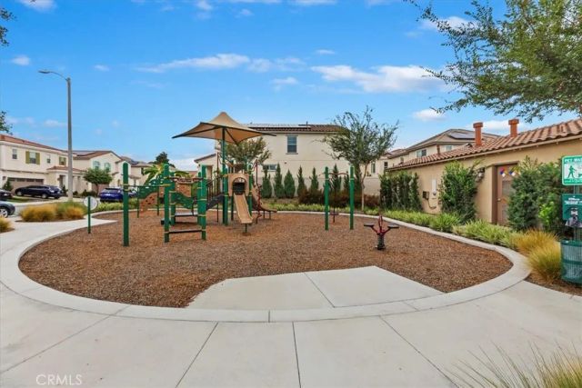 425 N Beechwood, Rialto, CA 92376