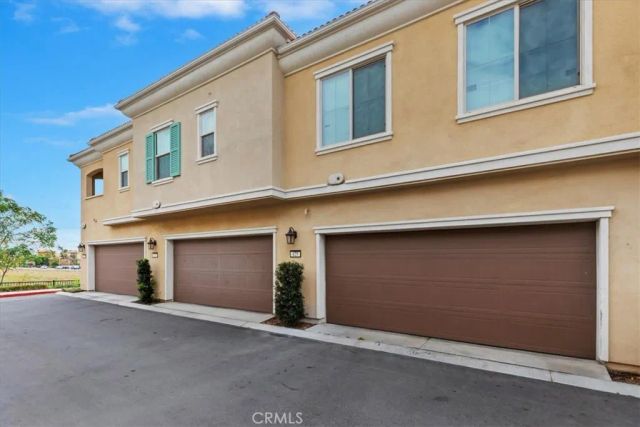 425 N Beechwood, Rialto, CA 92376