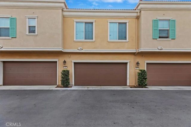425 N Beechwood, Rialto, CA 92376