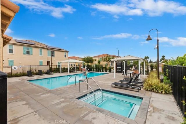 425 N Beechwood, Rialto, CA 92376