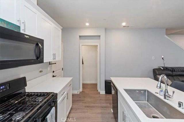 425 N Beechwood, Rialto, CA 92376