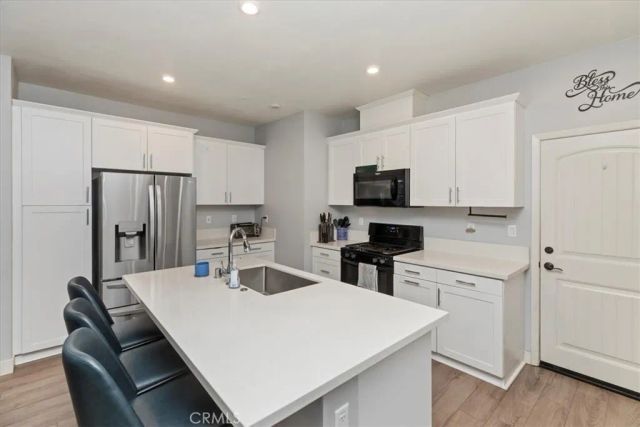 425 N Beechwood, Rialto, CA 92376