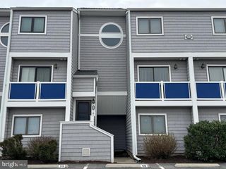 39620 E SUN DR #726, Fenwick Island, DE 19944