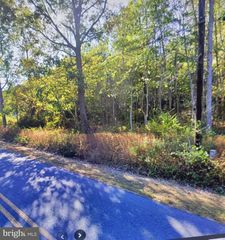 CORDTOWN RD, Cambridge, MD 21613