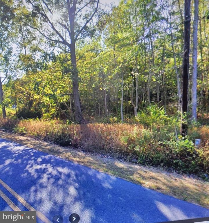 CORDTOWN RD, Cambridge, MD 21613