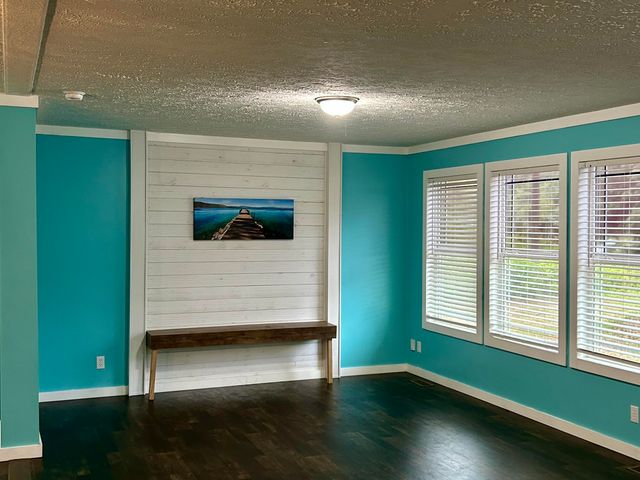2810 Sc 174, Edisto Island, SC 29438