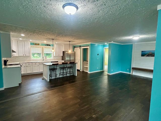2810 Sc 174, Edisto Island, SC 29438