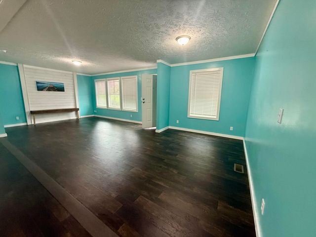 2810 Sc 174, Edisto Island, SC 29438