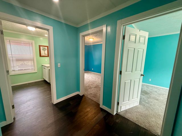 2810 Sc 174, Edisto Island, SC 29438