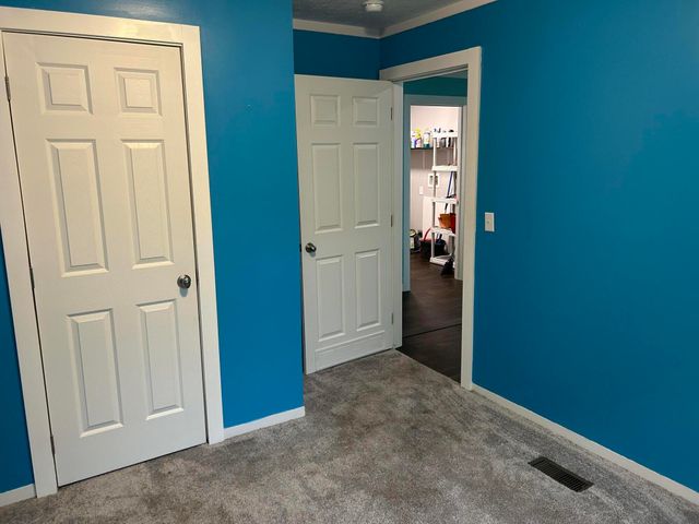 2810 Sc 174, Edisto Island, SC 29438