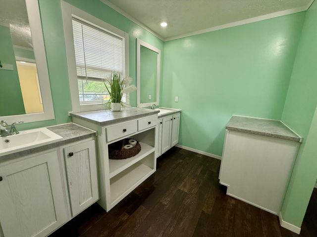 2810 Sc 174, Edisto Island, SC 29438