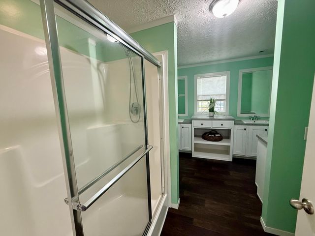 2810 Sc 174, Edisto Island, SC 29438