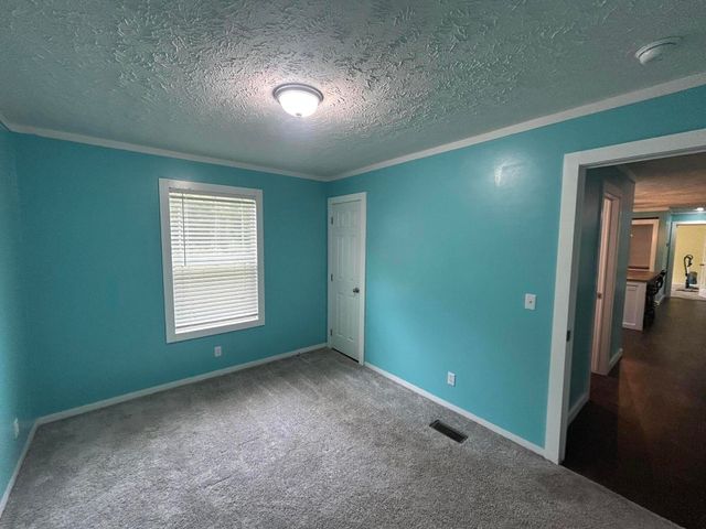 2810 Sc 174, Edisto Island, SC 29438
