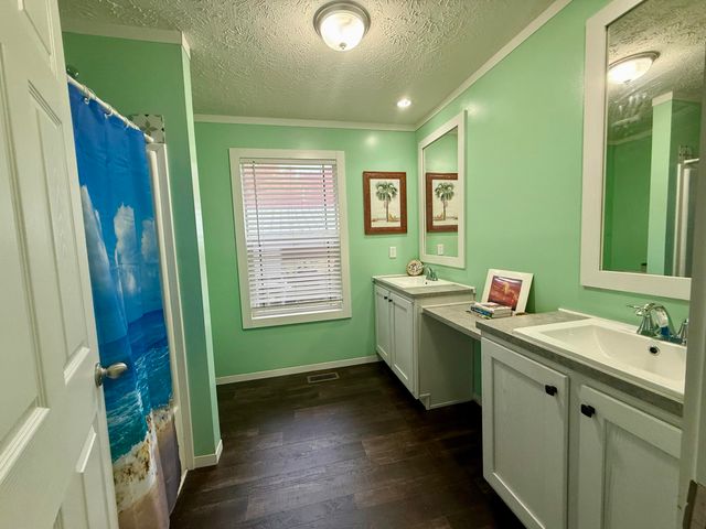 2810 Sc 174, Edisto Island, SC 29438