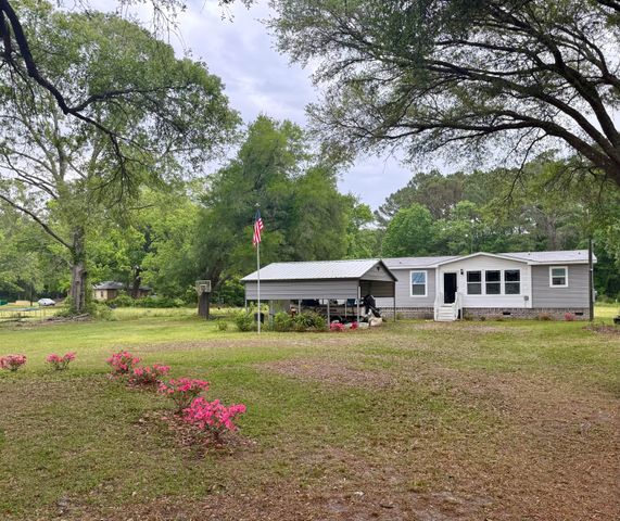 2810 Sc 174, Edisto Island, SC 29438