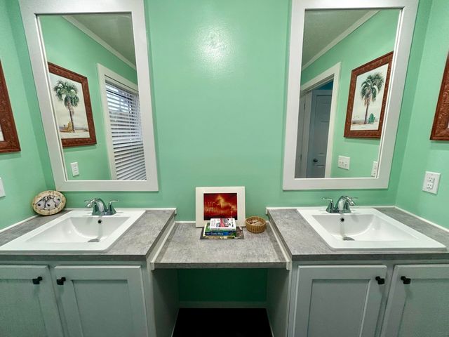 2810 Sc 174, Edisto Island, SC 29438