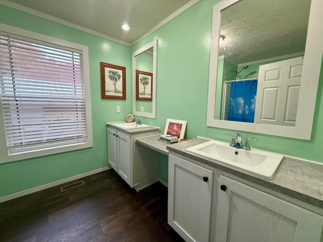2810 Sc 174, Edisto Island, SC 29438