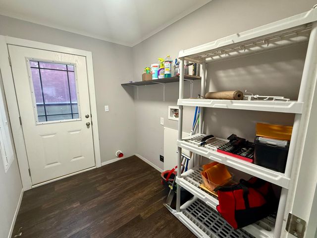 2810 Sc 174, Edisto Island, SC 29438