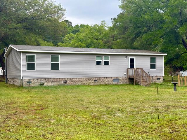 2810 Sc 174, Edisto Island, SC 29438