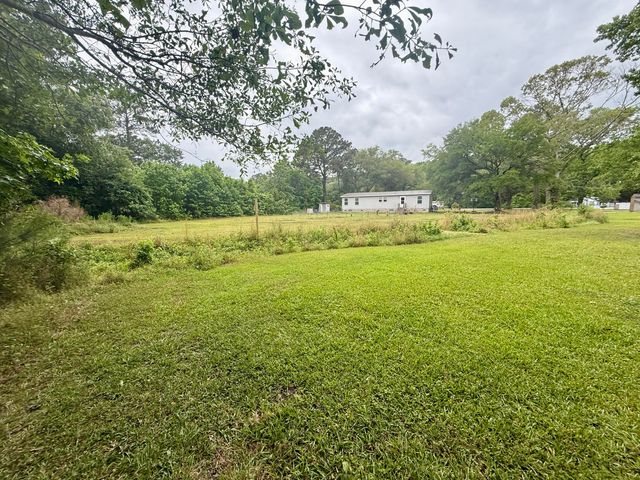2810 Sc 174, Edisto Island, SC 29438