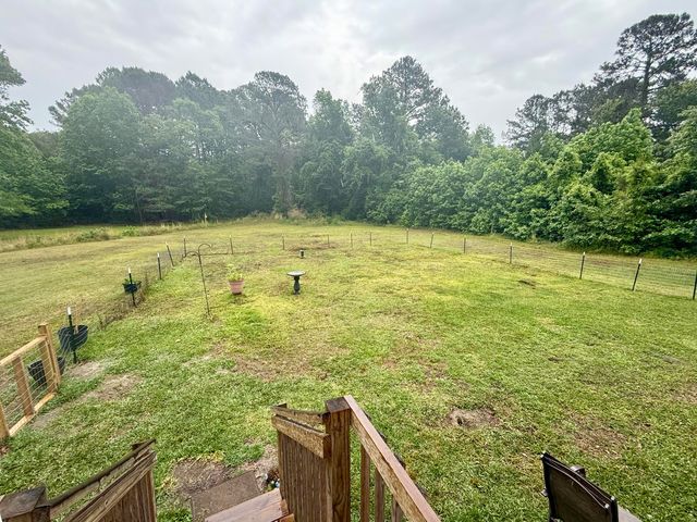 2810 Sc 174, Edisto Island, SC 29438