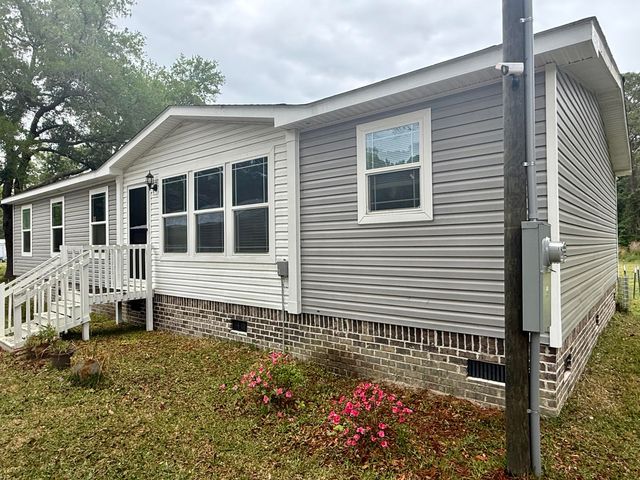 2810 Sc 174, Edisto Island, SC 29438
