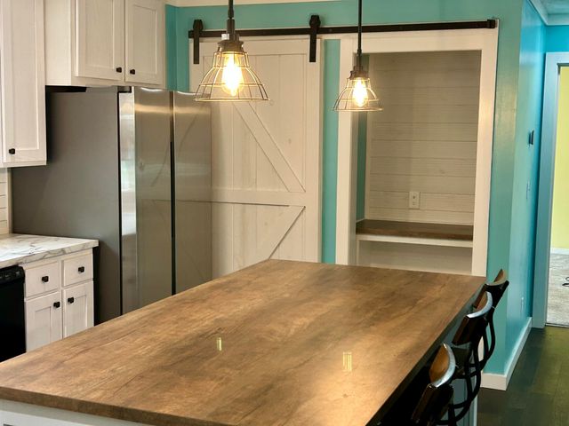 2810 Sc 174, Edisto Island, SC 29438
