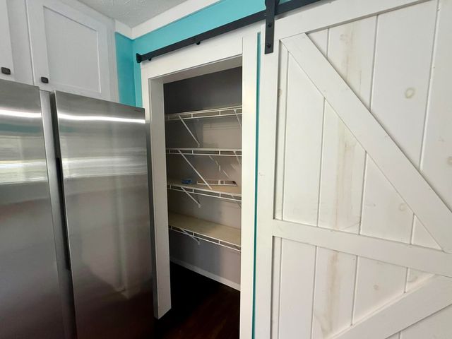 2810 Sc 174, Edisto Island, SC 29438
