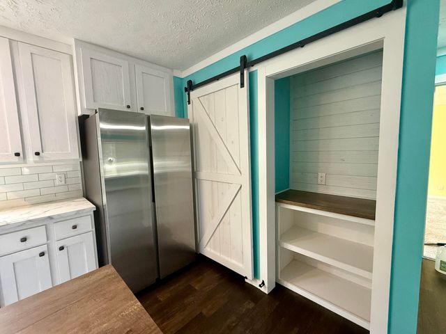 2810 Sc 174, Edisto Island, SC 29438