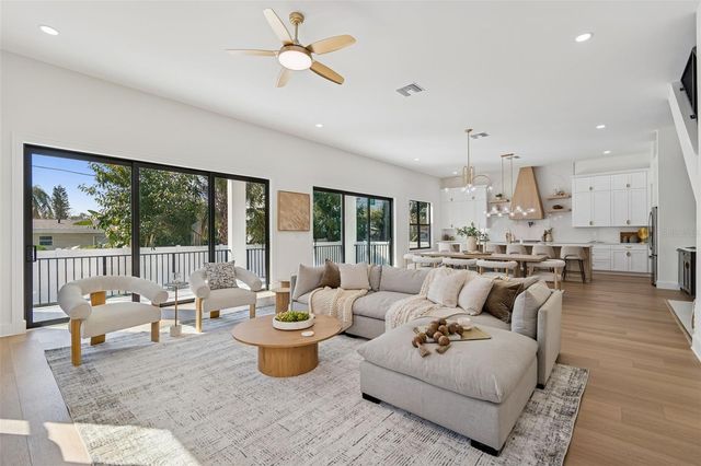 4714 W LEILA AVENUE, Tampa, FL 33616