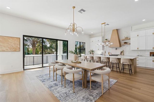 4714 W LEILA AVENUE, Tampa, FL 33616